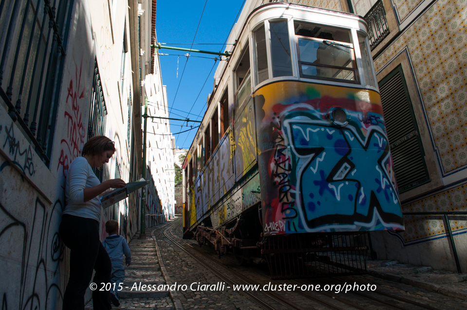 2015_Lisboa_Elevator_Santa_Justa-3