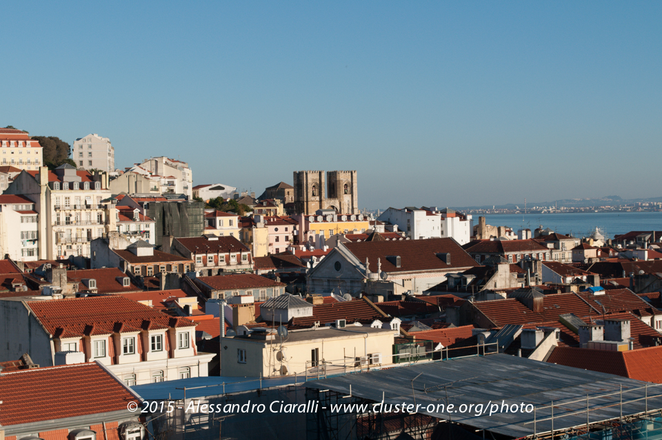 2015_Lisboa_Elevator_Santa_Justa-6